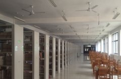 辽宁省交通高等专科学校2019年辽宁汽修排名解读