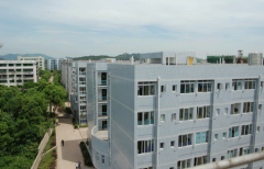 湖南汽车工程职业学院招生老师QQ及电话
