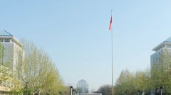 保定学院2019年有哪些专业及什么专业好