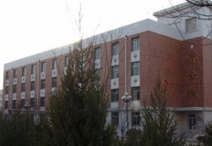 辽宁职业学院2019年辽宁汽修排名解读