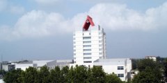辽宁机电职业技术学院2019年辽宁汽修排名解读