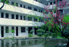 湖南汽车工程职业学院2019年有哪些专业及什么专业好