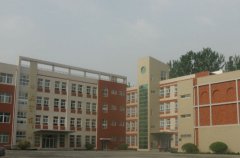 辽宁治金职业技术学院2019年辽宁汽修排名解读