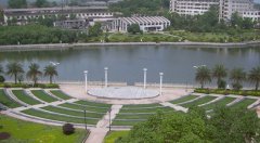 湖南环境生物职业技术学院2019年湖南卫校排名解读