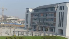 天津中德应用技术大学2019年天津汽修排名解读