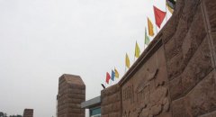 九江学院医学院2019年江西卫校排名解读