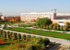 湖南理工职业技术学院2019有哪些专业及什么专业好