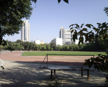 湖南理工职业技术学院2019招生简章及计划