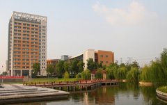 天津滨海汽车工程学校2019年天津汽修排名解读