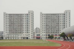上海济光职业技术学院护理学院招生老师QQ及电话