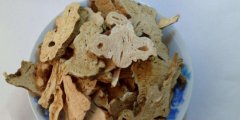 北京哪些学校有中医药专业
