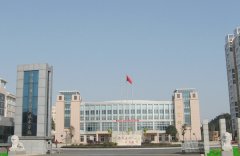 湖南信息职业技术学院招生老师电话及QQ