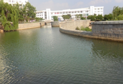 泰山学院教师教育学院2020有哪些专业及什么专业好