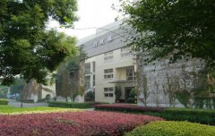 杭州医学院2019学费是多少钱及收费标准