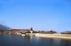 上海健康医学院2019报名时间及报名方式