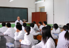 扎兰屯职业学院2019报名时间及报名方式