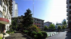 广州医科大学卫生职业技术学院2019年学费