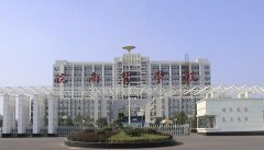 皖南医学院有哪些专业