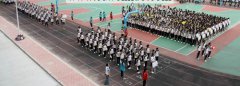 广东珠海卫校网站网址