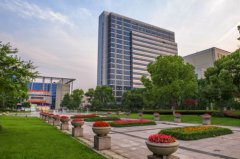 杭州医学院2019报名时间及报名方式