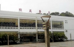 上海健康医学院宿舍条件及图片