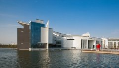 青海大学医学院2019年青海卫校排名解读