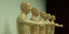 北京哪些学校有针灸推拿专业