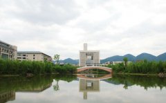 上海健康医学院2019有哪些专业及什么专业好