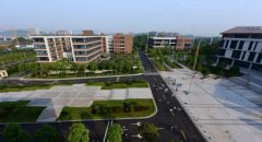 湖南化工职业技术学院2019年湖南汽修学校排名解读