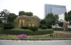 杭州医学院2019有哪些专业及什么专业好