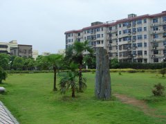 湖南信息职业技术学院2019招生简章及计划