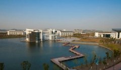 青海卫生职业技术学院2019年青海卫校排名解读