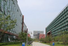 河套学院医学系2019年内蒙古卫校排名解读