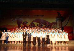 辽宁工业大学2019报名时间及报名方式