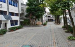 广州市轻工技师学院2020招生简章及计划