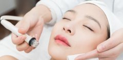北京哪些学校有医学美容专业