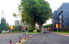 包头医学院2020年内蒙古卫校排名解读