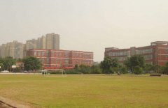 上海健康医学院2019招生办电话及联系方式