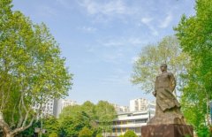 呼伦贝尔职业技术学院医学系2019年内蒙古卫校排名解读
