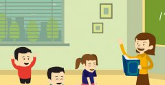 福建有哪些好的学前教育专业学校