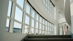 青海大学继续教育学院2019年青海幼师排名解读
