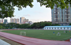 海南省第三卫生学校招生老师QQ及电话
