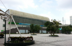 海南省第三卫生学校宿舍条件及图片
