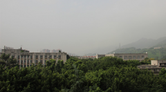 海南省第三卫生学校2019招生简章及计划