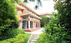 闽西职业技术学院2019学费是多少钱及收费标准
