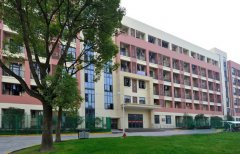 上海东海职业技术学院护理学院招生老师QQ及电话