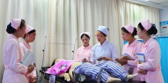 北京助产专业学校哪些好