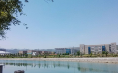 广州市技师学院2020招生简章及计划