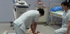 北京哪些学校有临床医学专业
