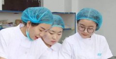 山西省助产专业学校招生分数线及要求
